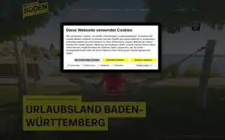 Tourismus-bw.de Screenshot 2024-07-04 06:11:53