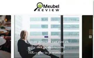Meubelreview.nl Screenshot 2024-06-30 12:04:01