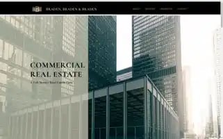 Bbbcre.com Screenshot 2024-05-15 13:52:58