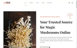 Edgeshrooms.com Screenshot 2024-05-26 19:40:49