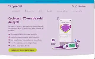 Cyclotest.fr Screenshot 2024-07-04 23:27:05