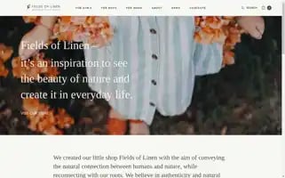 Fieldsoflinen.com Screenshot 2024-05-18 20:27:04