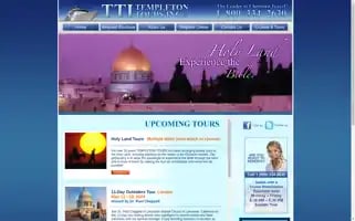 Templetontours.com Screenshot 2024-04-22 19:49:58