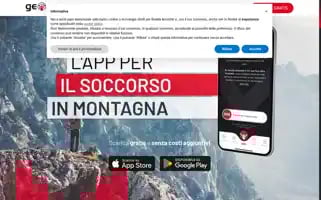 Georesq.it Screenshot 2024-06-30 09:56:45