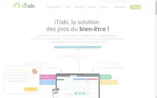 Itiaki.com Screenshot 2024-06-18 11:32:58