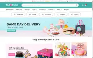 Cakerush.my Screenshot 2024-05-05 18:32:32