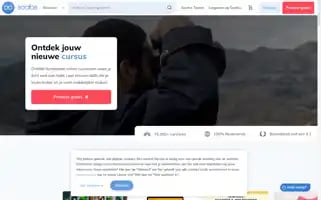 Soofos.nl Screenshot 2024-06-12 11:01:05