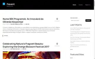 Fievent.com Screenshot 2024-05-09 17:03:28