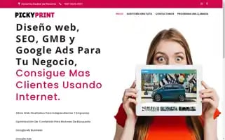 Pickyprint.online Screenshot 2024-07-02 01:56:12