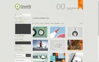 Aolao.top Screenshot 2024-07-07 14:08:12