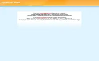 Vesinhcongnghiephn.com Screenshot 2024-05-24 22:34:25