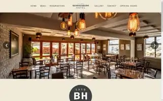 Bannockburnhotel.nz Screenshot 2024-04-26 01:12:06