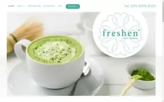 Freshen.com Screenshot 2024-06-17 06:42:07
