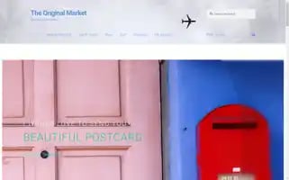 Theoriginalmarket.my Screenshot 2024-05-22 12:02:40