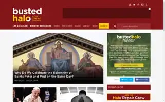 Bustedhalo.com Screenshot 2024-06-29 13:42:09