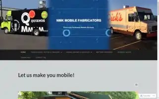 Northwestmobilekitchens.com Screenshot 2024-05-16 10:06:25