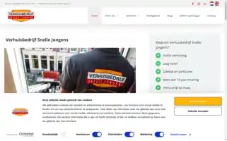 Verhuisbedrijfsnellejongens.nl Screenshot 2024-06-28 05:50:46