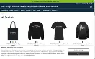 Pimsgear.myspreadshop.com Screenshot 2024-07-04 02:51:32