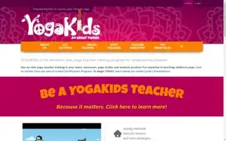 Yogakids.com Screenshot 2024-05-15 08:41:20