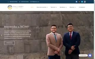 Tactary.com Screenshot 2024-04-18 19:33:57