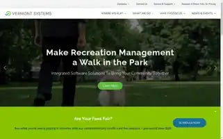 Vermontsystems.com Screenshot 2024-06-13 22:32:30