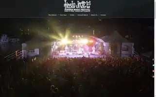 Kaslojazzfest.com Screenshot 2024-06-11 16:21:41