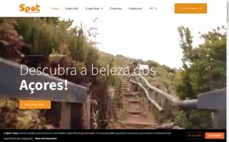 Spottours.pt Screenshot 2024-04-19 11:24:29