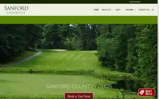 Sanfordcountryclub.com Screenshot 2024-05-13 19:49:48