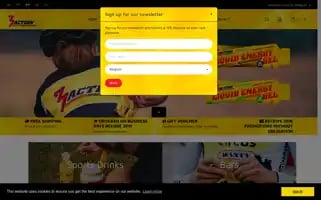 3actionsportsnutrition.com Screenshot 2024-05-06 03:01:16