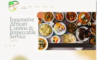 Idskitchenlounge.com Screenshot 2024-05-24 05:10:10