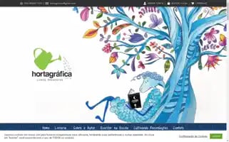 Hortagrafica.com.br Screenshot 2024-05-18 15:05:13