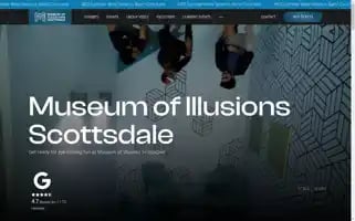 Moiscottsdale.com Screenshot 2024-07-05 07:14:24