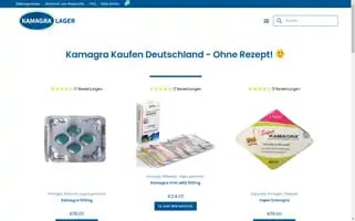 Kamagralager.com Screenshot 2024-06-27 17:10:31