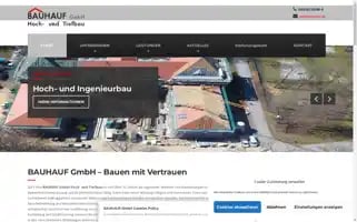 Bauhauf.de Screenshot 2024-07-03 04:42:00