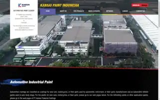 Kpid.co.id Screenshot 2024-07-07 07:15:33