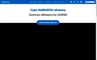 Marnaton.com Screenshot 2024-06-11 06:21:57