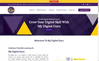 Mydigitalguru.org Screenshot 2024-07-07 06:26:15