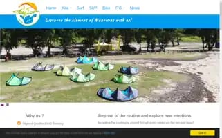 Hangloosetours.com Screenshot 2024-04-16 23:15:00