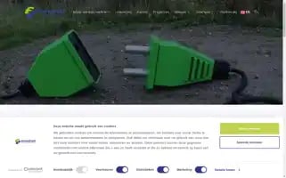 Ekwadraat.com Screenshot 2024-06-25 23:44:33