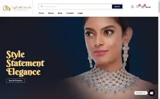Craftnbeads.com Screenshot 2024-05-22 19:48:54