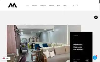 Amormbl.com Screenshot 2024-05-28 08:38:06