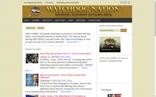 Watchdognation.com Screenshot 2024-05-15 00:00:37