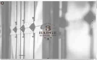 3badge.com Screenshot 2024-07-03 16:36:52