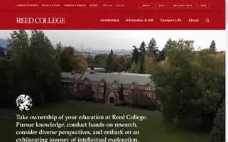 Reed.edu Screenshot 2024-06-30 00:34:25