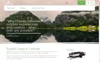 Combi-camp.com Screenshot 2024-07-02 13:25:26
