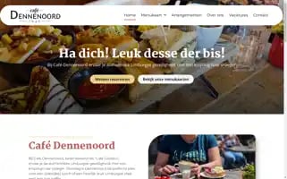 Cafedennenoord.nl Screenshot 2024-07-10 01:43:28