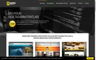 Makrobilisim.net Screenshot 2024-06-19 06:44:09