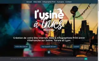 Lusineatrucs.fr Screenshot 2024-06-17 17:20:04