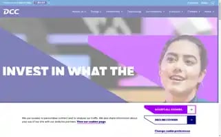 Dcc.ie Screenshot 2024-06-15 12:31:51