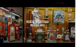 Roscoewoodstockantiquemall.com Screenshot 2024-05-16 15:42:51